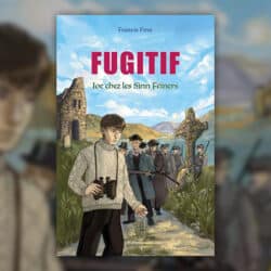 Fugitif-