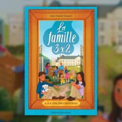 La-vie-de-chateau-