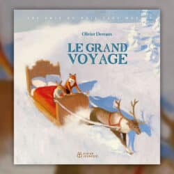 Les-Amis-du-bois-sans-moue-Le-Grand-Voyage-.jpg