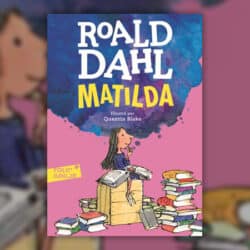 Matilda-