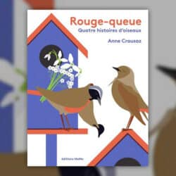 Rouge-queue-et-quatre-histoires-d-oiseaux-
