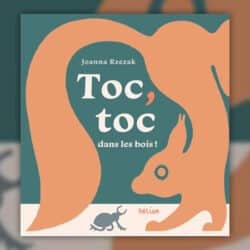 Toc-toc-dans-les-bois-
