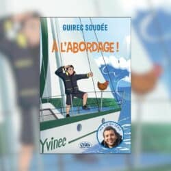 à l'abordage !