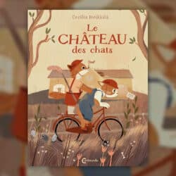 Le-Chateau-des-chats-