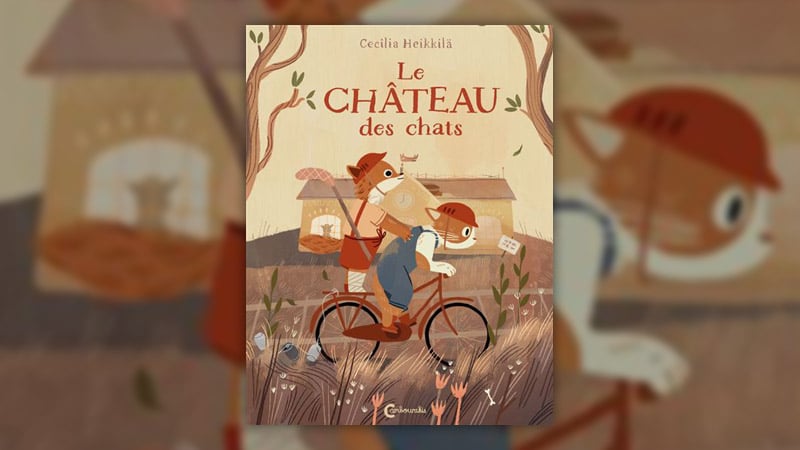 Le-Chateau-des-chats-