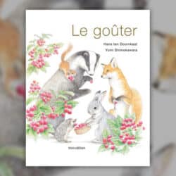Le-gouter-