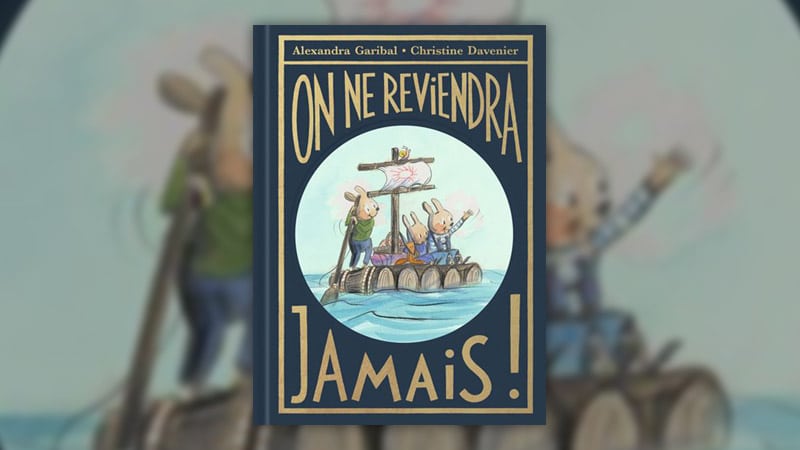 On-ne-reviendra-jamais-