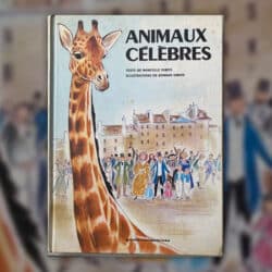 animaux-celebres-