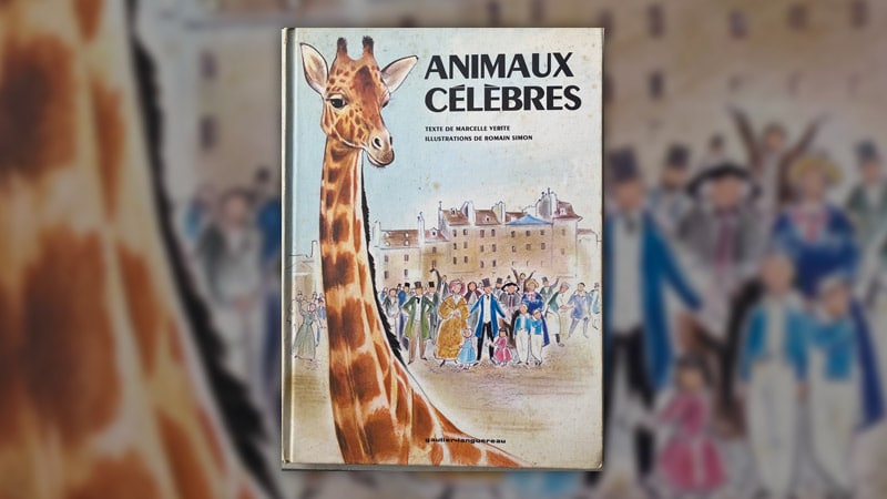 animaux-celebres-