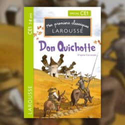Don-Quichotte-CE1