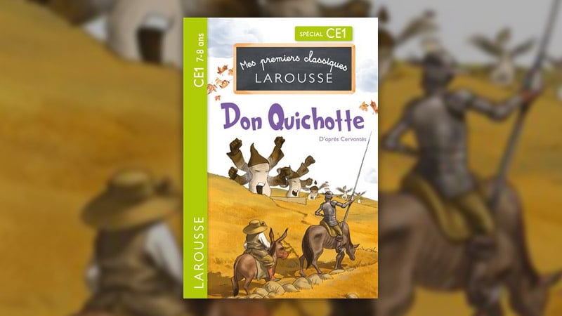 Don-Quichotte-CE1