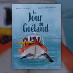 Le-jour-du-Goeland-