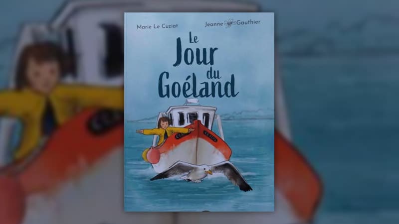 Le-jour-du-Goeland-