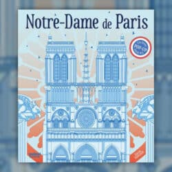 Notre-Dame-de-Paris-animé
