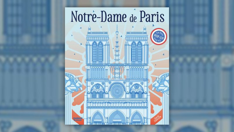Notre-Dame-de-Paris-animé