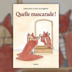 Quelle-mascarade-