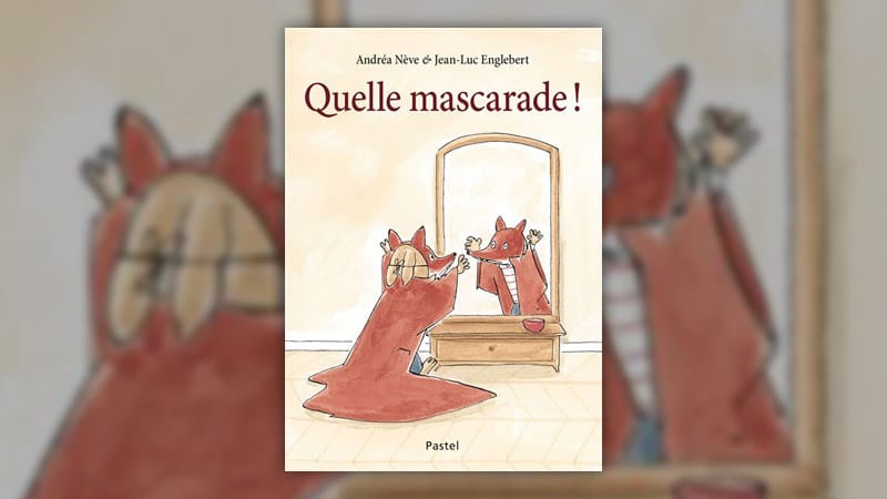 Quelle-mascarade-