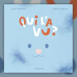 Tortolini-qui-l-a-vu-