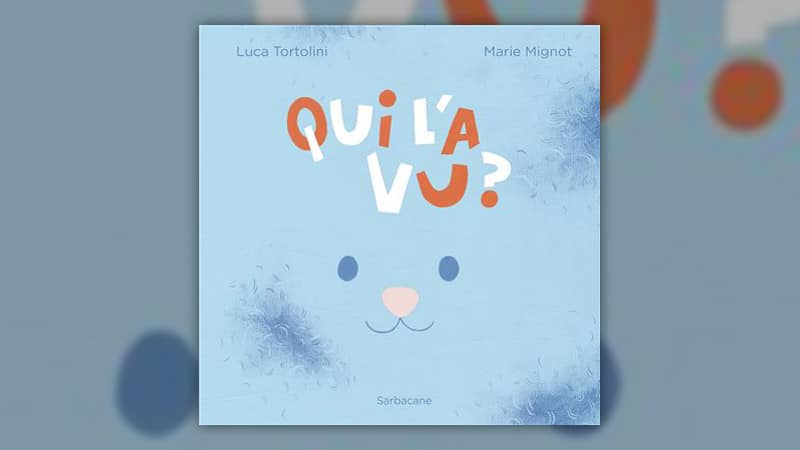 Tortolini-qui-l-a-vu-