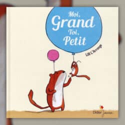 moi-grand-toi-petit-