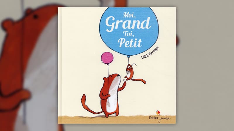 moi-grand-toi-petit-