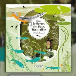Dans-le-secret-des-eaux-tranquilles-