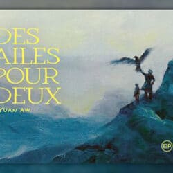 Des-ailes-pour-deux-