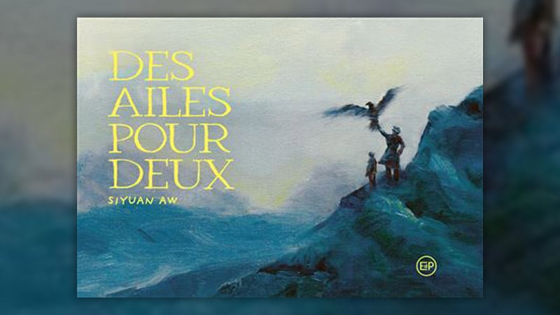 Des-ailes-pour-deux-