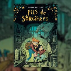 Fils-de-sorcieres-