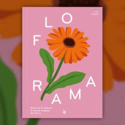 Florama-