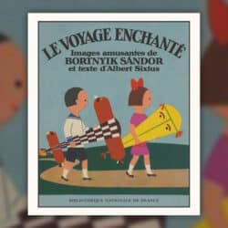 Le-Voyage-enchante-