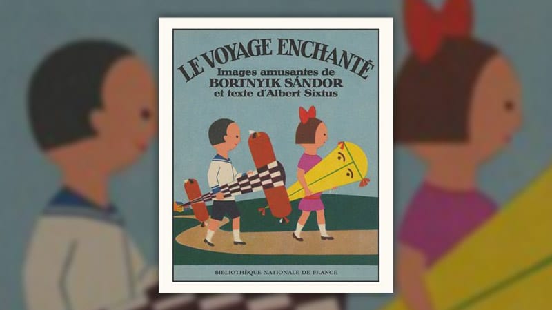 Le-Voyage-enchante-