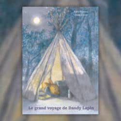 Le-grand-voyage-de-Dandy-Lapin-