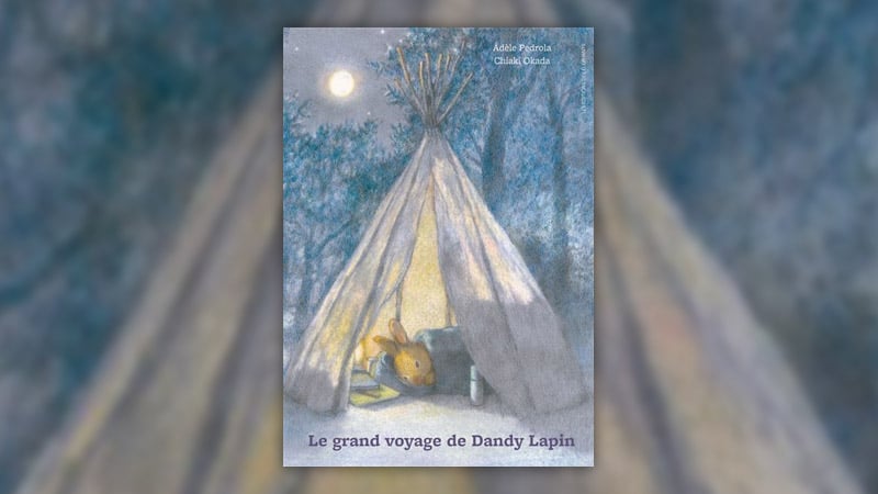 Le-grand-voyage-de-Dandy-Lapin-
