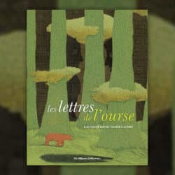 Les-lettres-de-l-ourse-