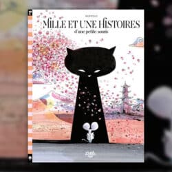 Mille-et-une-histoires-d-une-petite-souris-
