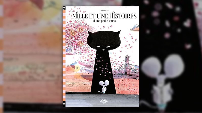Mille-et-une-histoires-d-une-petite-souris-