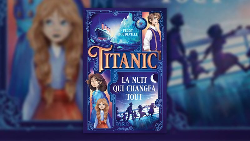 Titanic-la-nuit-qui-changea-tout-