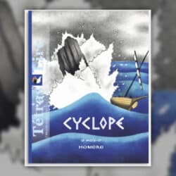 tetraslire-107-cyclope-homere