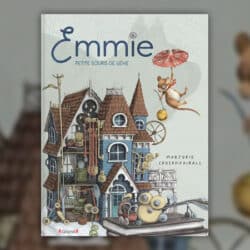 Emmie-petite-souris-de-genie