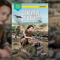 Genevieve-de-Galard-L-ange-de-Dien-Bien-Phu-