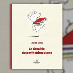 La-librairie-du-petit-chien-blanc