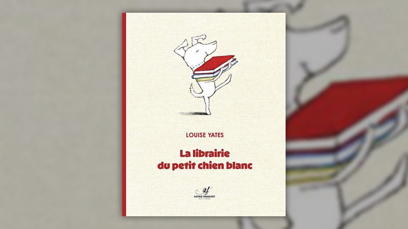 La-librairie-du-petit-chien-blanc