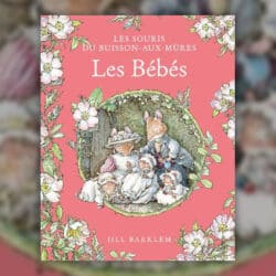 Les-Souris-du-Buion-aux-mures-Les-Bebes6
