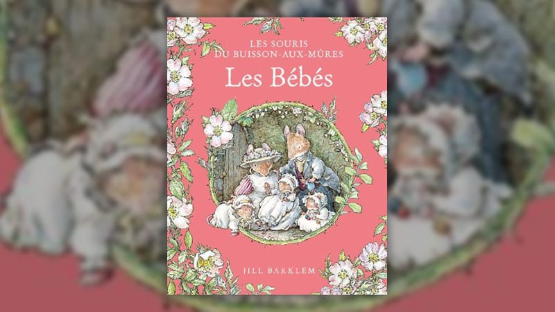 Les-Souris-du-Buion-aux-mures-Les-Bebes6