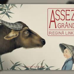 assez-grand