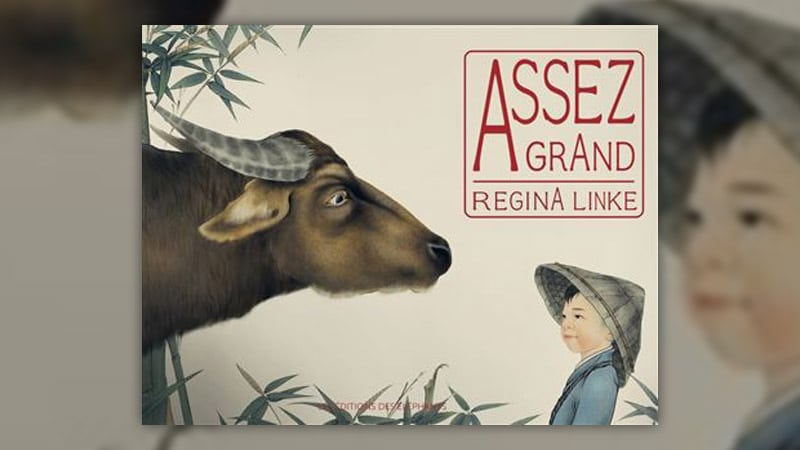 assez-grand