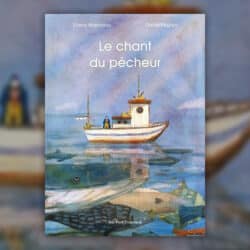 Le-chant-du-pecheur-