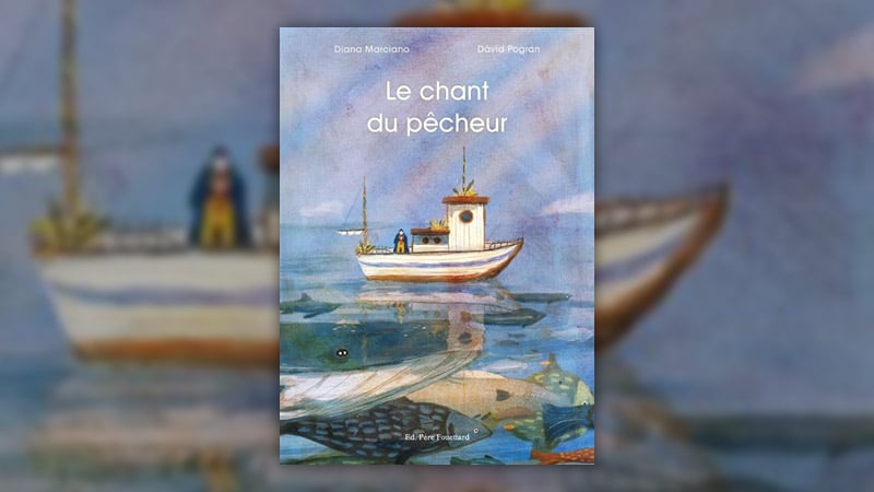 Le-chant-du-pecheur-