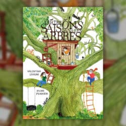 Quatre-saisons-dans-les-arbres-